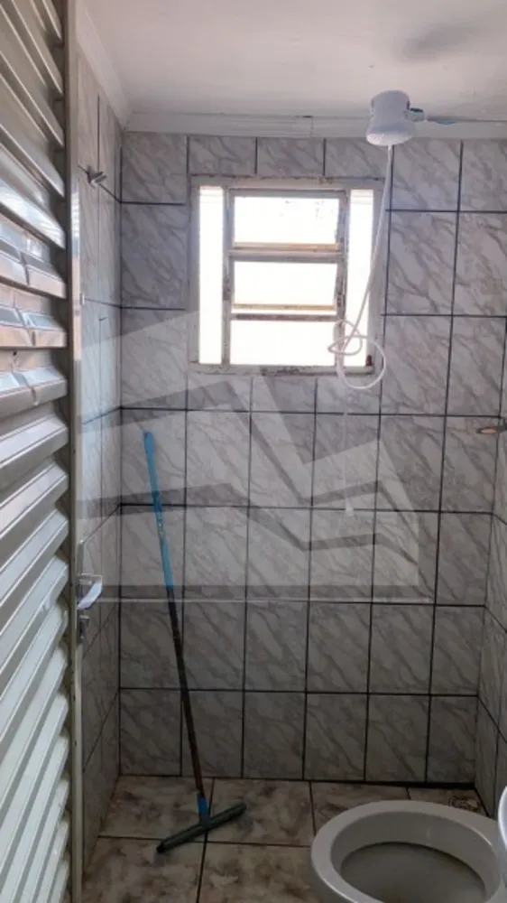 Casa, 3 quartos, 128 m² - Foto 3