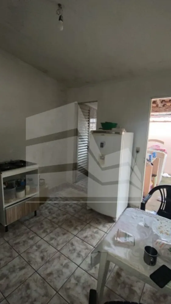 Casa, 3 quartos, 128 m² - Foto 11