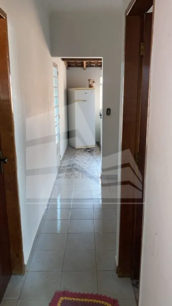 Casa, 3 quartos, 128 m² - Foto 4