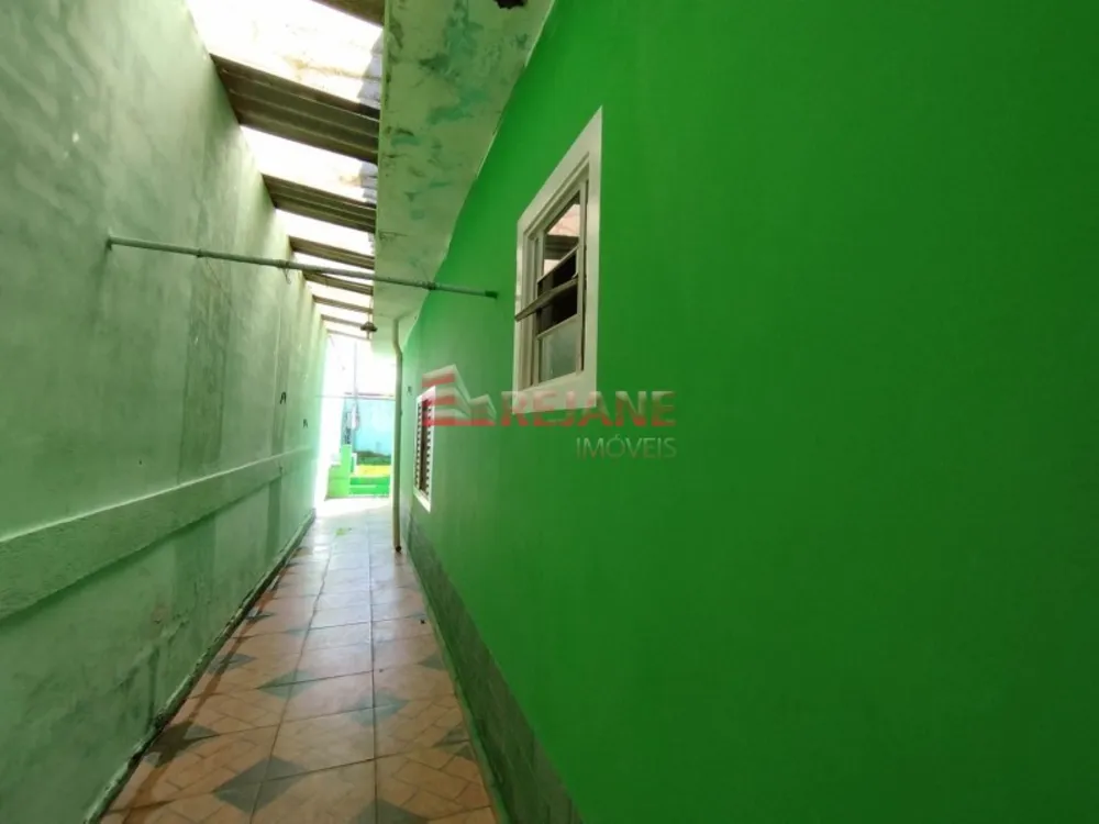Chácara, 4 quartos, 2250 m² - Foto 7