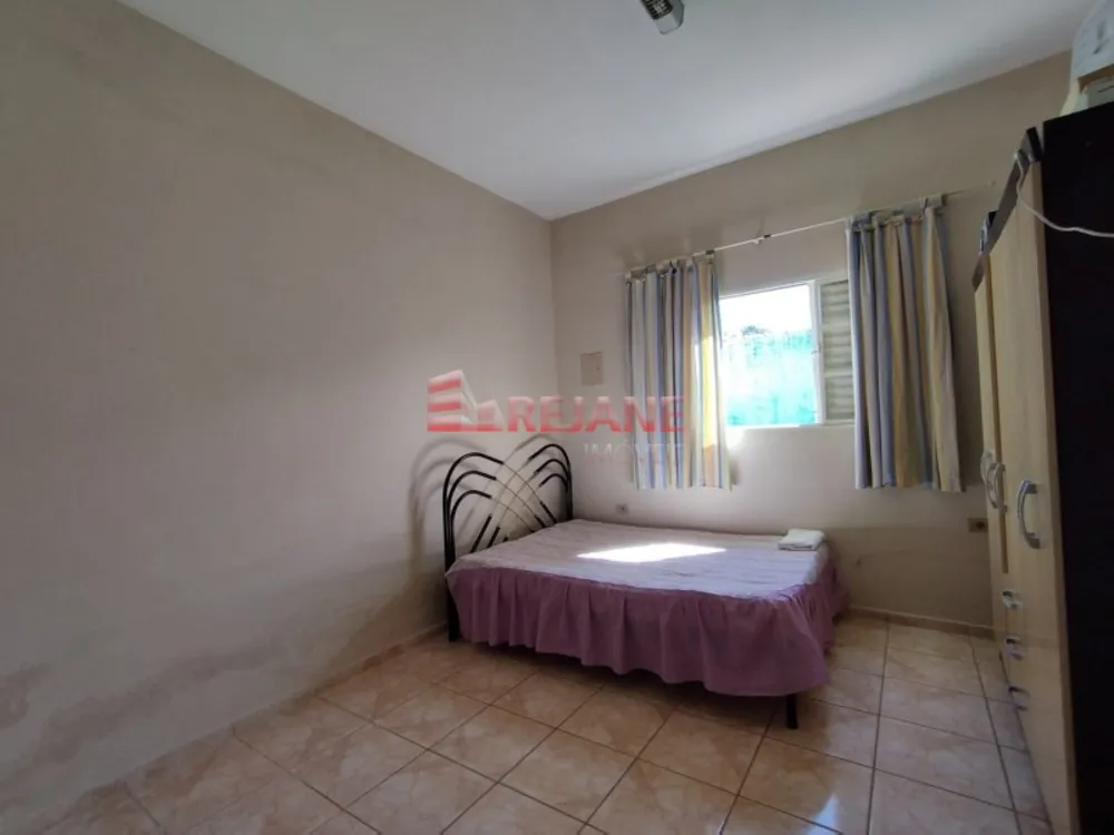 Chácara, 4 quartos, 2250 m² - Foto 10