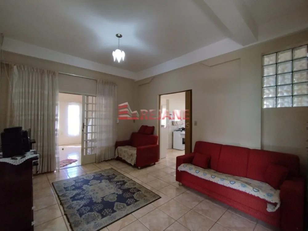 Chácara, 4 quartos, 2250 m² - Foto 11