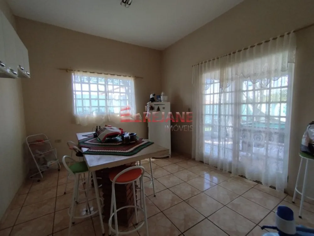 Chácara, 4 quartos, 2250 m² - Foto 8