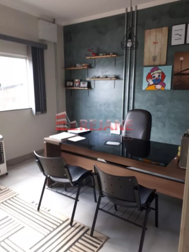 Loja-Salão - Foto 3