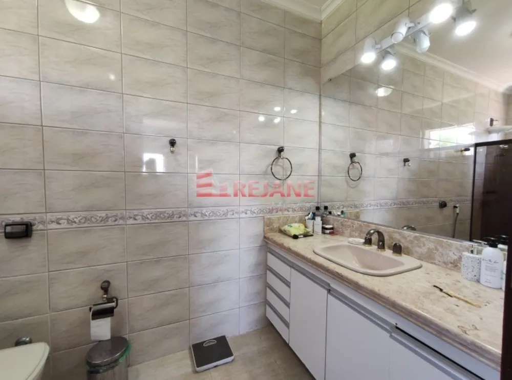 Casa, 4 quartos, 550 m² - Foto 11