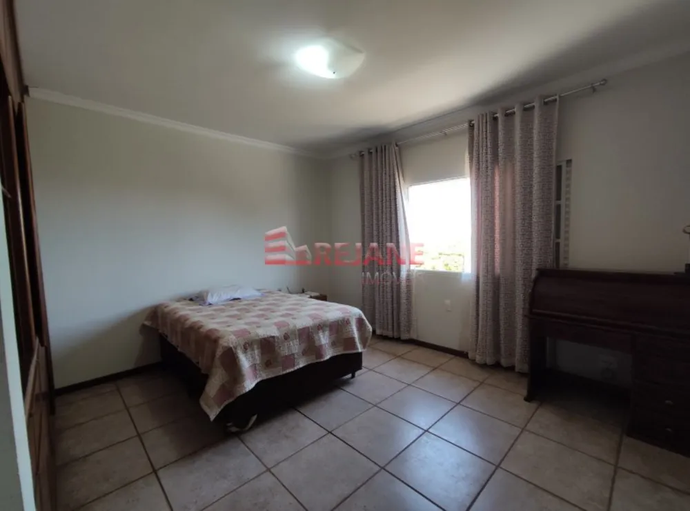 Casa, 4 quartos, 550 m² - Foto 8