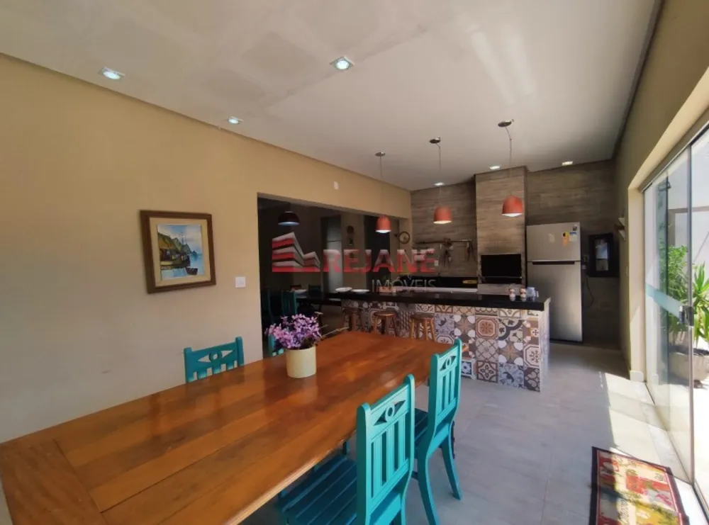 Casa, 4 quartos, 550 m² - Foto 3