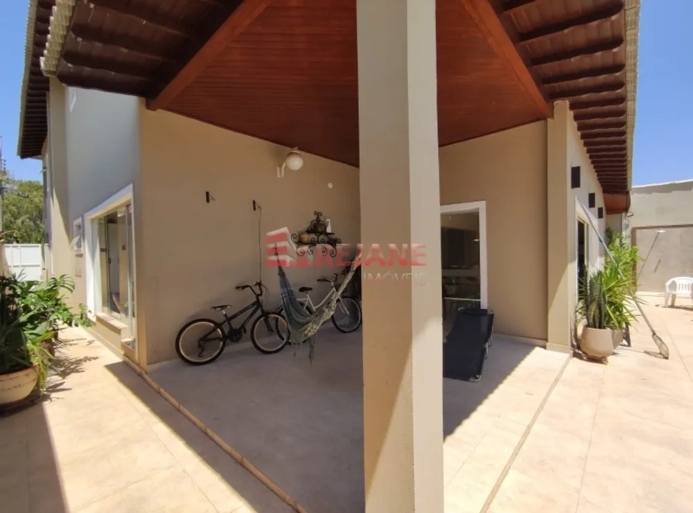 Casa, 4 quartos, 550 m² - Foto 5