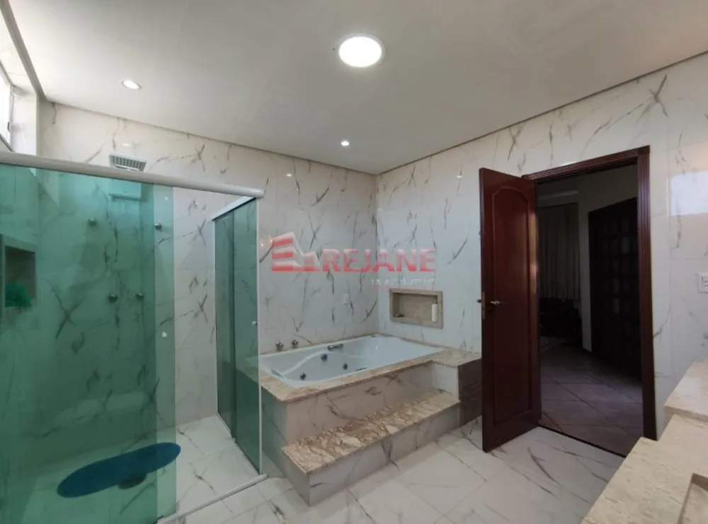 Casa, 4 quartos, 550 m² - Foto 10