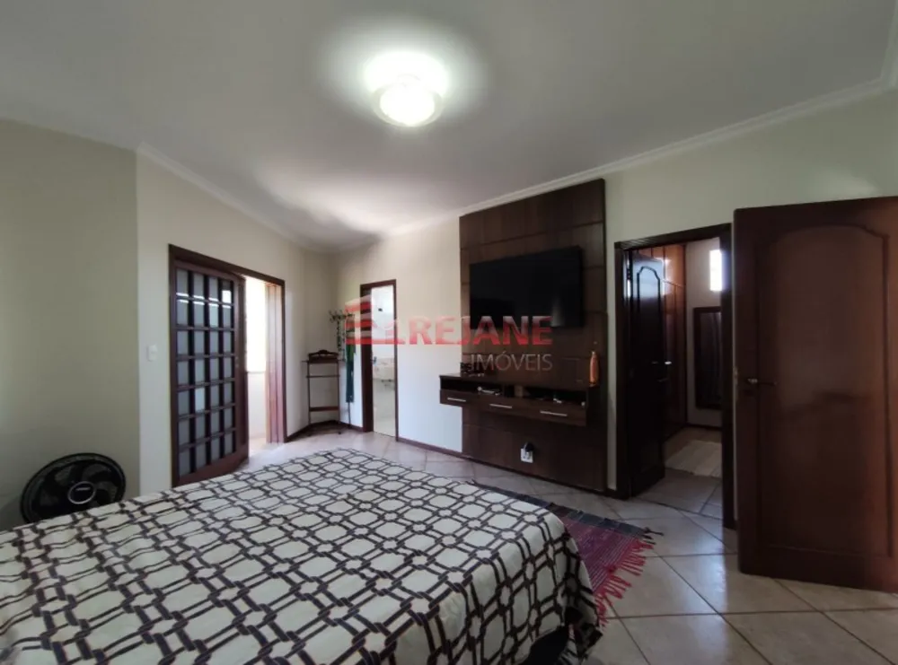 Casa, 4 quartos, 550 m² - Foto 7