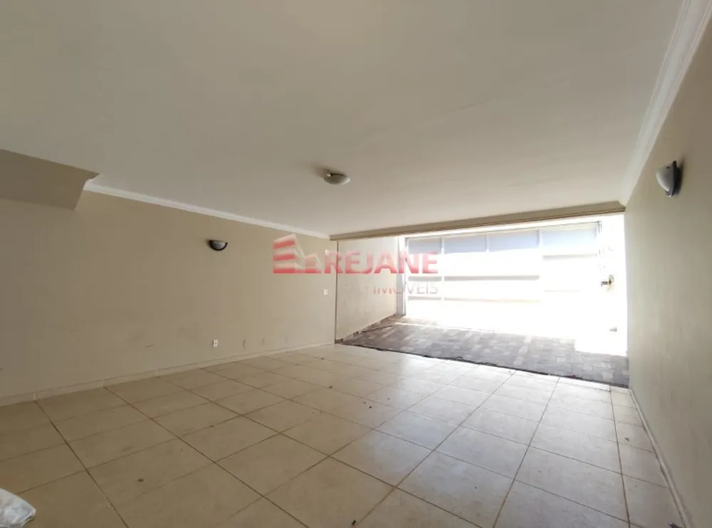 Casa, 4 quartos, 550 m² - Foto 12