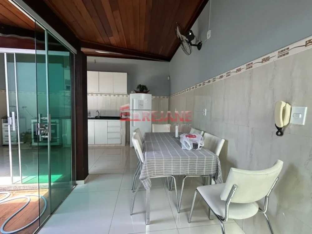 Casa, 225 m² - Foto 2