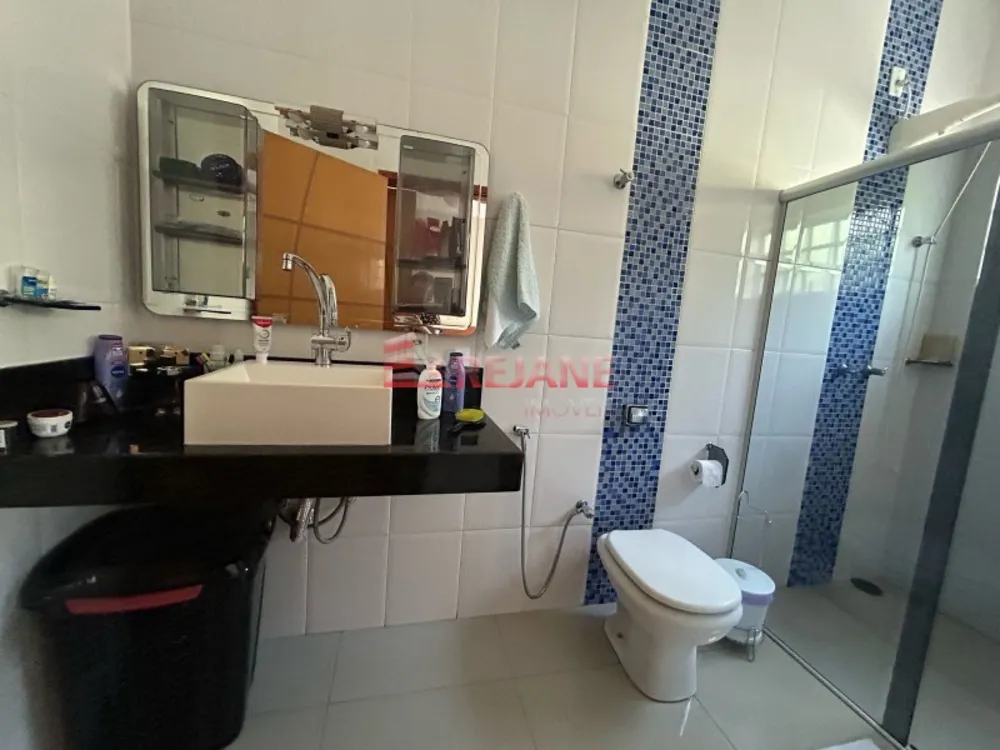 Casa, 225 m² - Foto 6