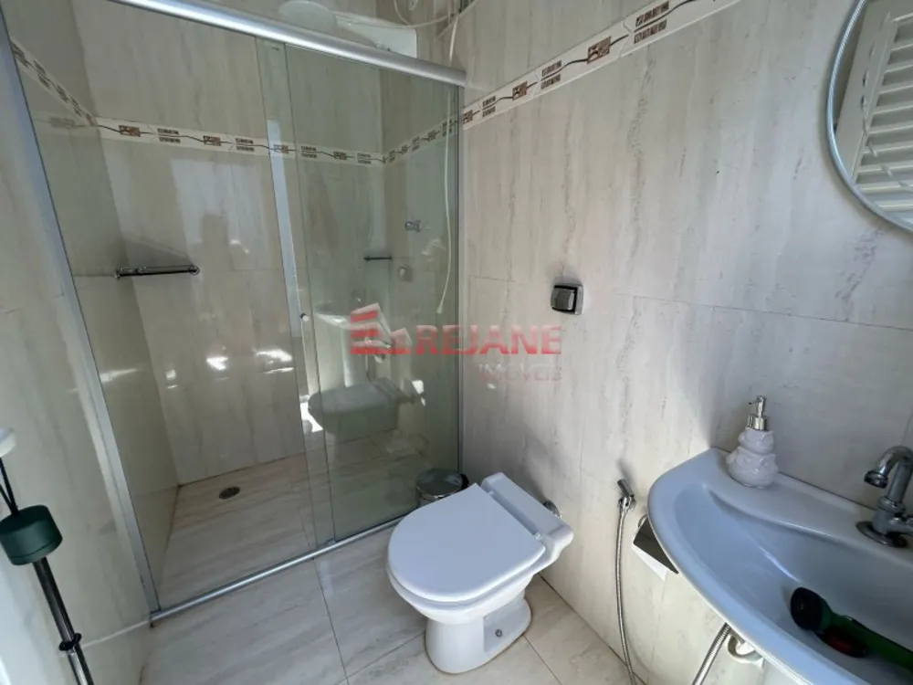 Casa, 225 m² - Foto 3