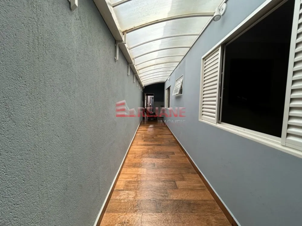 Casa, 225 m² - Foto 10