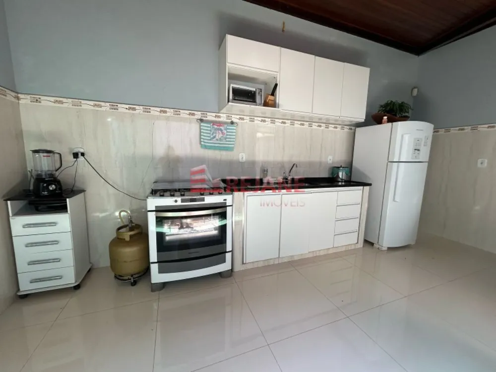 Casa, 225 m² - Foto 2