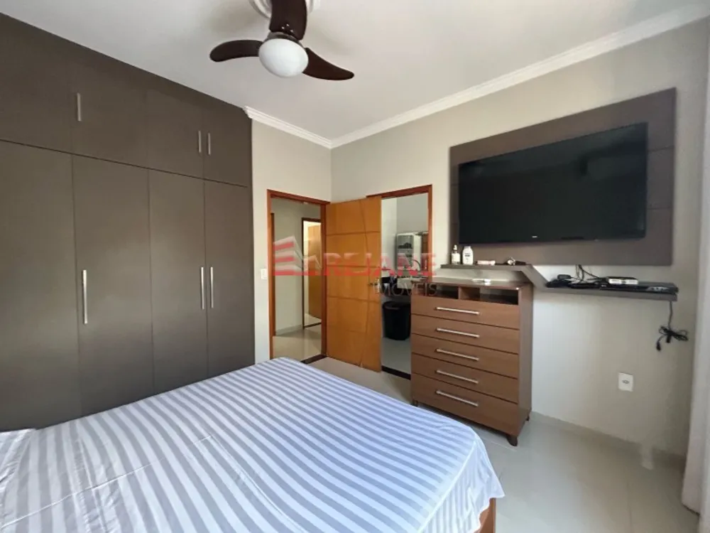 Casa, 225 m² - Foto 4