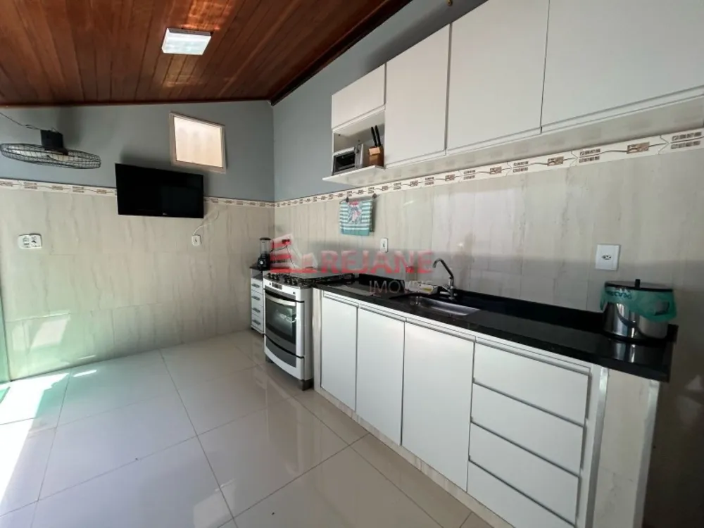 Casa, 225 m² - Foto 4