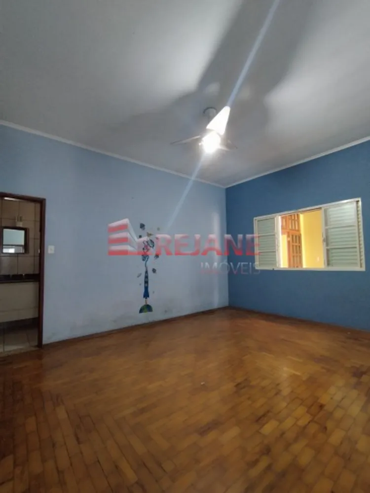 Casa, 550 m² - Foto 7