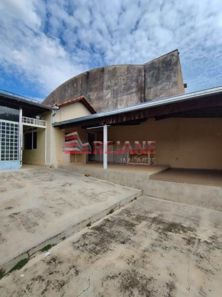 Casa, 550 m² - Foto 12