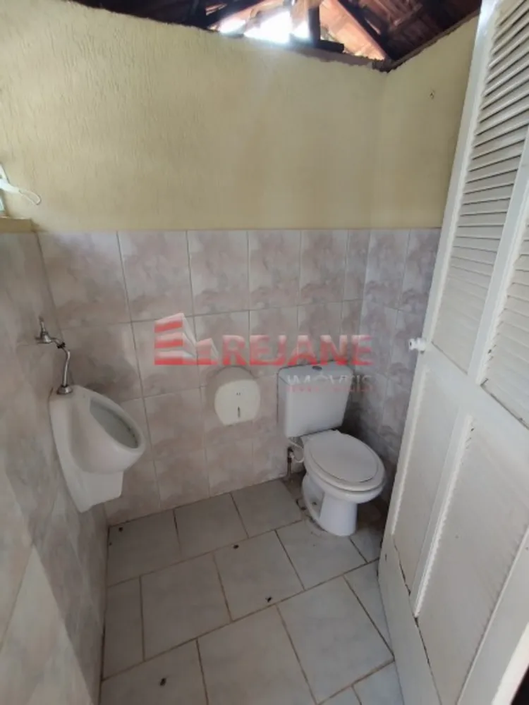 Casa, 550 m² - Foto 11