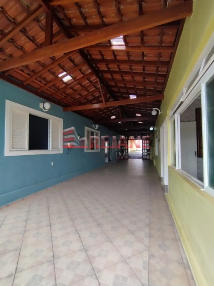 Casa, 550 m² - Foto 6