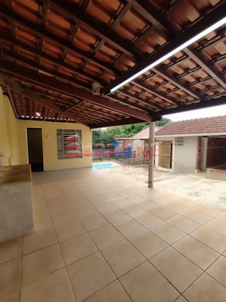 Casa, 550 m² - Foto 9