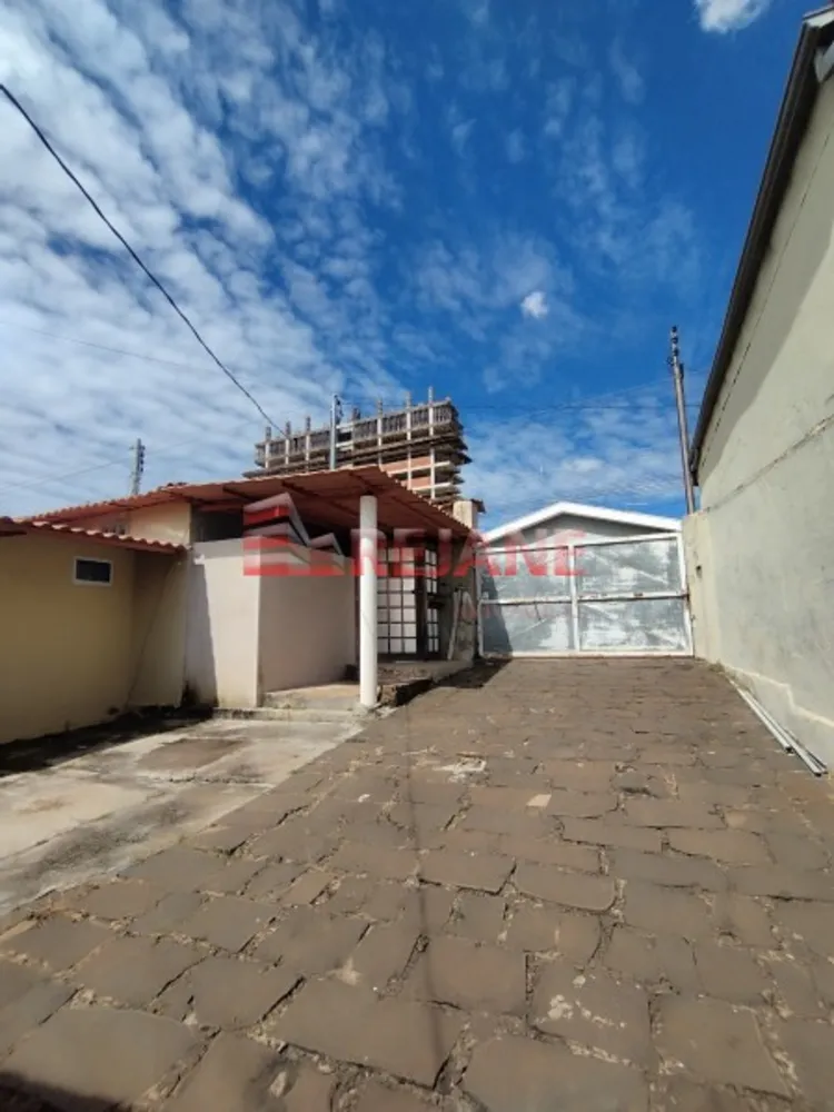 Casa, 550 m² - Foto 2