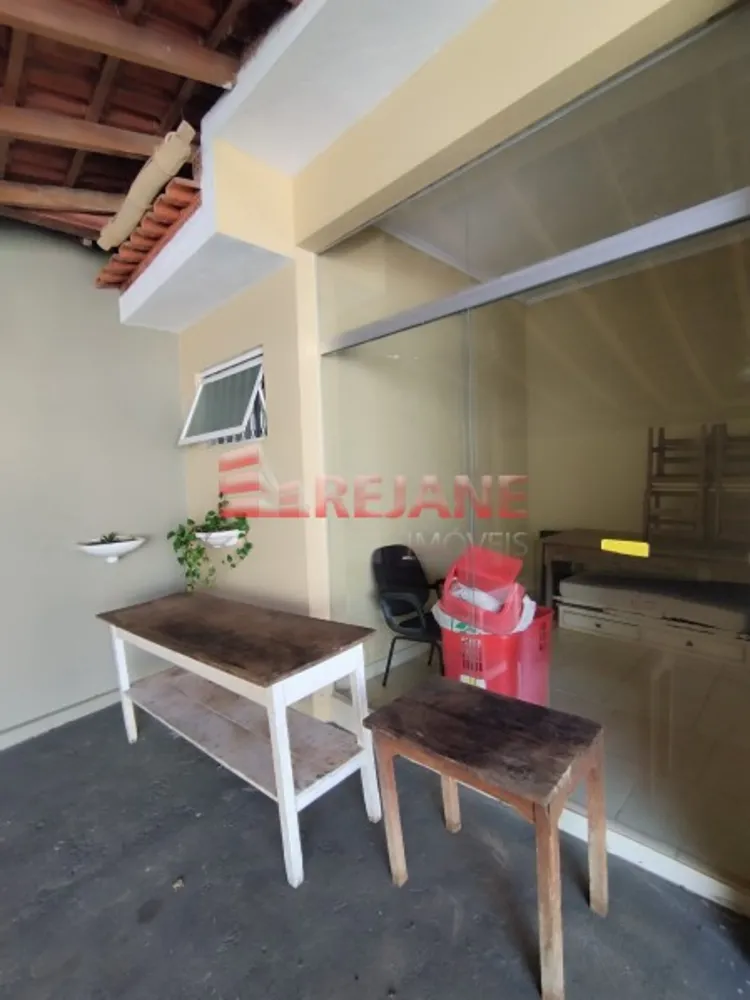Casa, 550 m² - Foto 4
