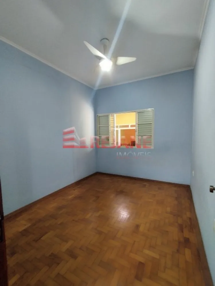 Casa, 550 m² - Foto 8