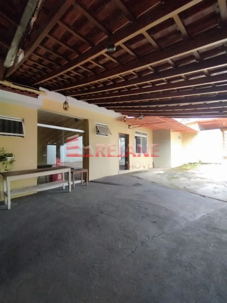 Casa, 550 m² - Foto 3