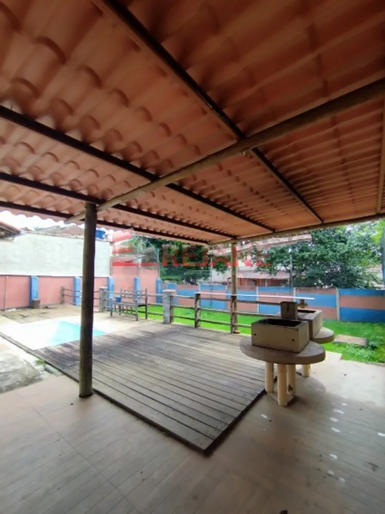 Casa, 550 m² - Foto 10