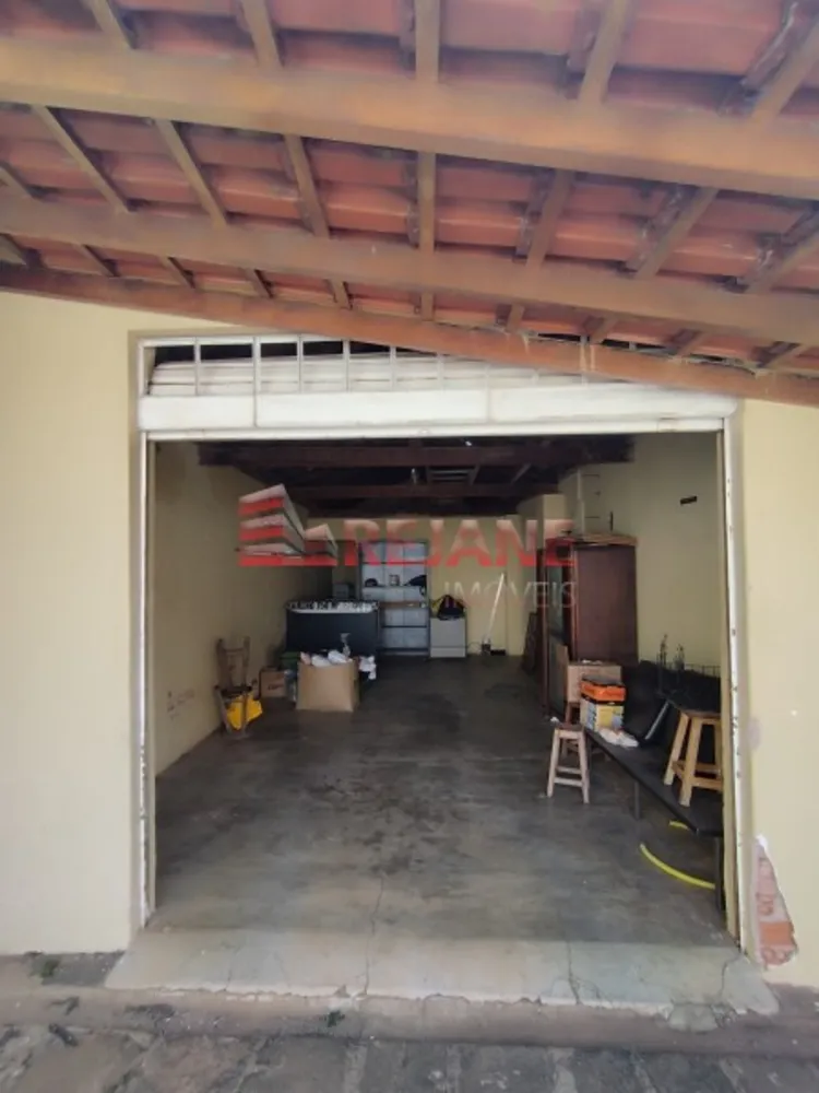 Casa, 550 m² - Foto 5