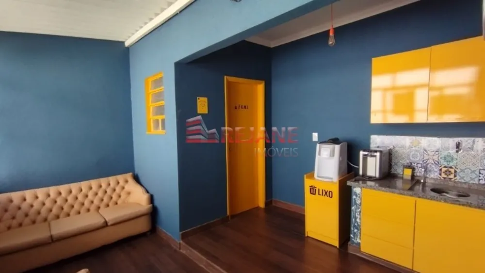 Sala-Conjunto - Foto 5