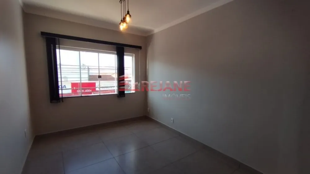 Sala-Conjunto - Foto 6