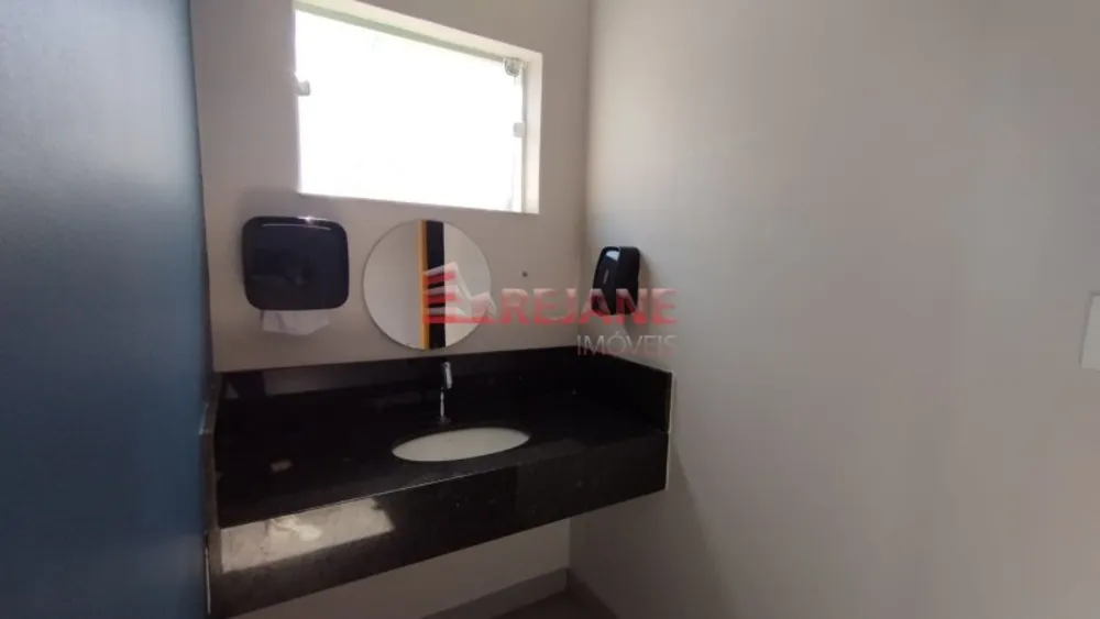 Sala-Conjunto - Foto 3