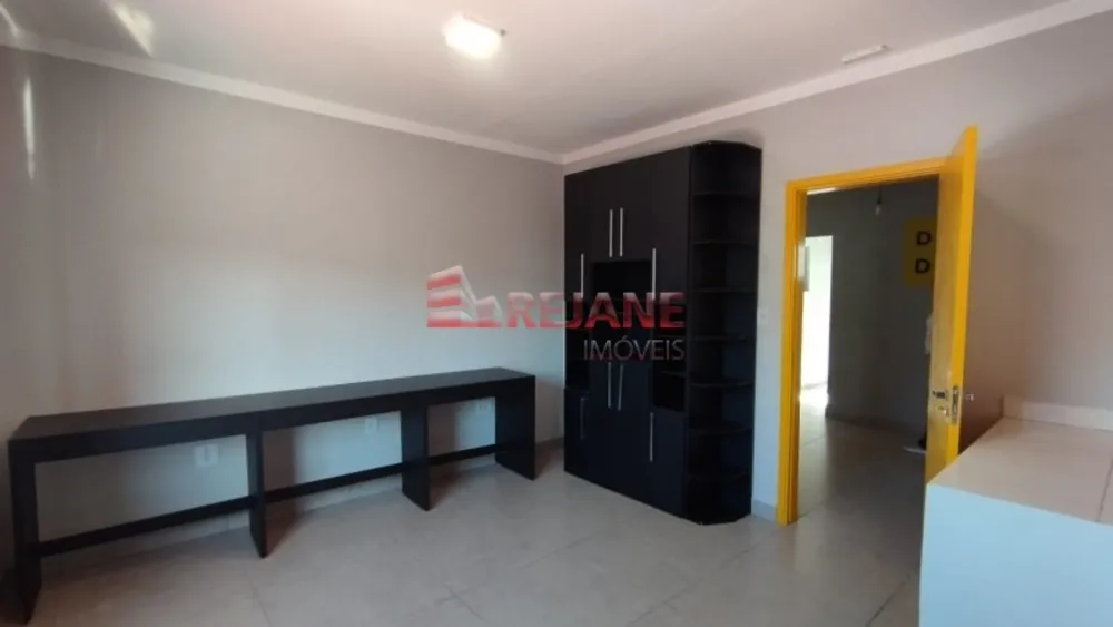 Sala-Conjunto - Foto 2