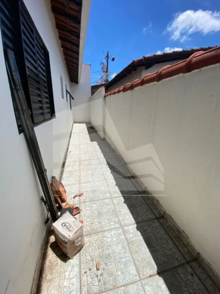 Casa, 2 quartos, 127 m² - Foto 11