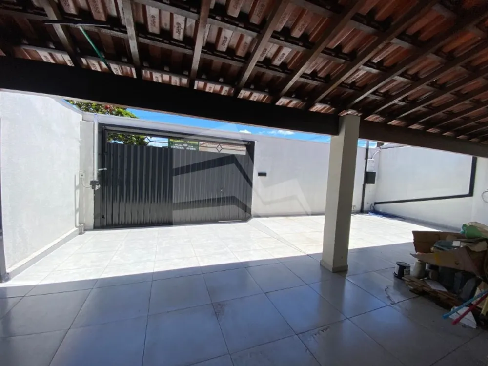 Casa, 2 quartos, 127 m² - Foto 1