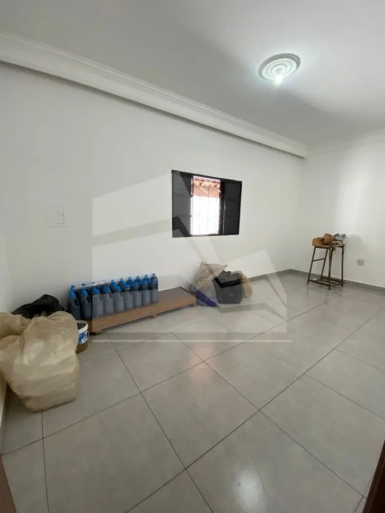 Casa, 2 quartos, 127 m² - Foto 9
