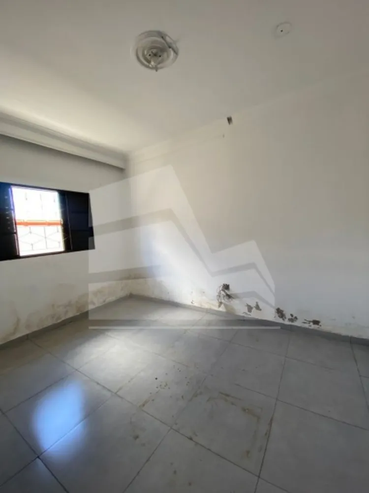 Casa, 2 quartos, 127 m² - Foto 7