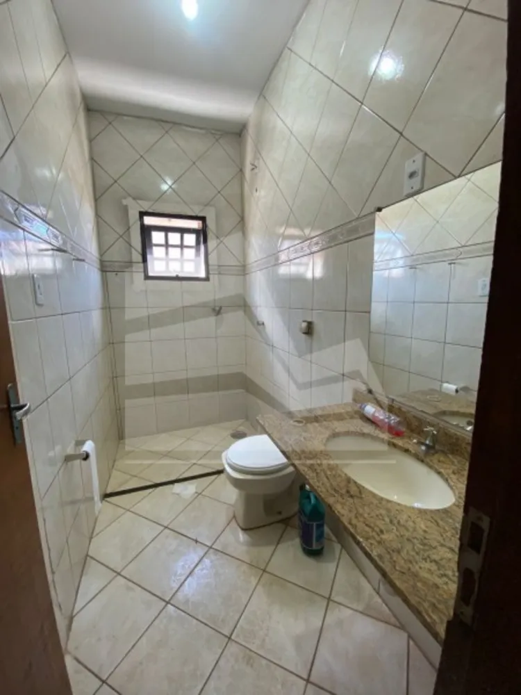 Casa, 2 quartos, 127 m² - Foto 4