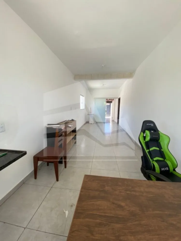 Casa, 2 quartos, 127 m² - Foto 8