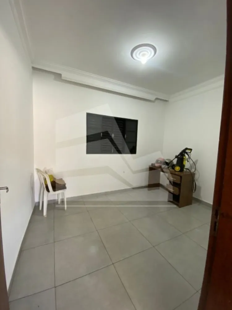 Casa, 2 quartos, 127 m² - Foto 10
