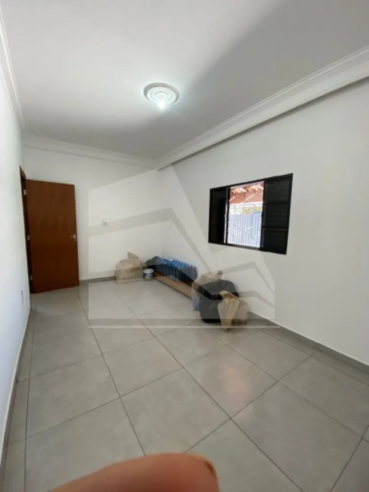 Casa, 2 quartos, 127 m² - Foto 3