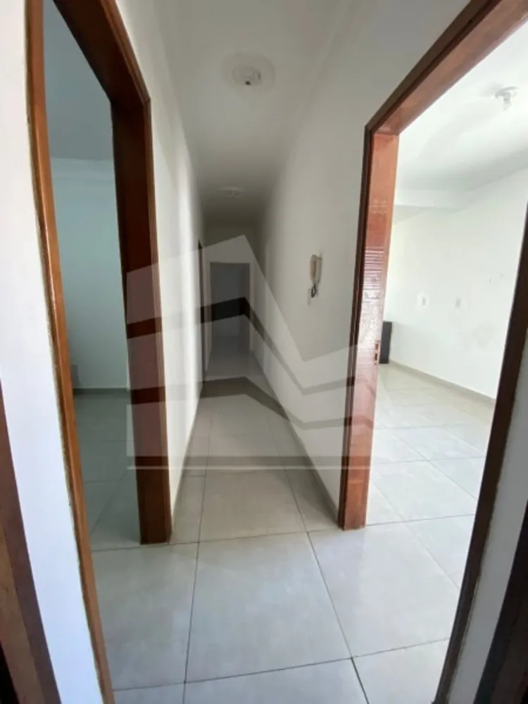 Casa, 2 quartos, 127 m² - Foto 2