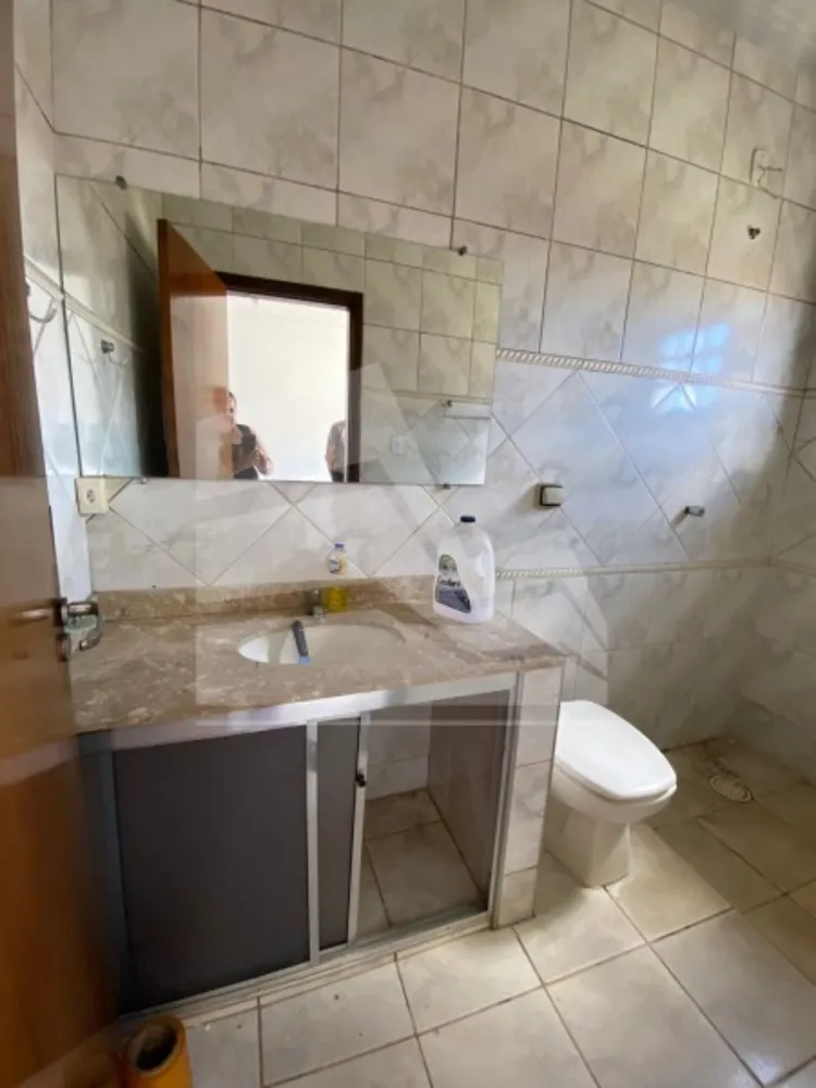 Casa, 2 quartos, 127 m² - Foto 5