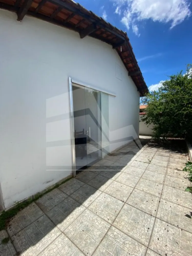 Casa, 2 quartos, 127 m² - Foto 12