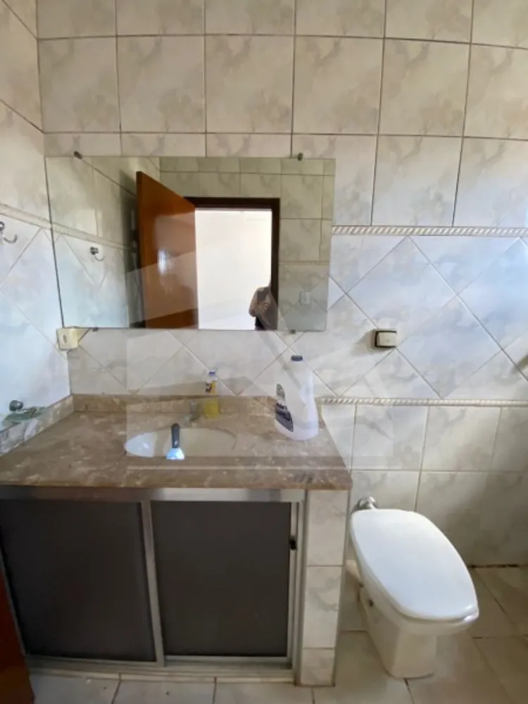 Casa, 2 quartos, 127 m² - Foto 6