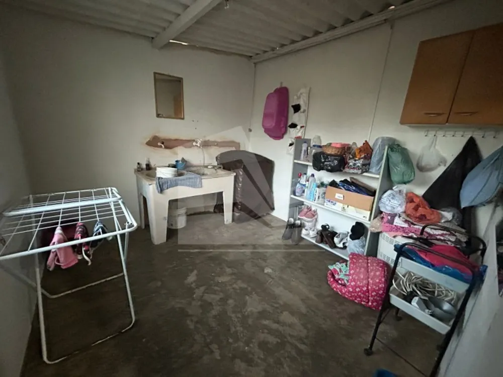 Casa, 52 m² - Foto 10